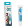 Anal Eze Desensitizing Cream 1.5 oz