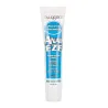 Anal Eze Desensitizing Cream 1.5 oz