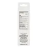 Anal Eze Desensitizing Cream 1.5 oz