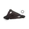 Packer Gear Jock Strap Harness with O-Ring