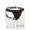 Packer Gear Jock Strap Harness with O-Ring
