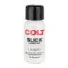 COLT Slick Water-Based Personal Lubricant 8.9 fl. oz.