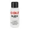 COLT Slick Water-Based Personal Lubricant 12.85 fl oz