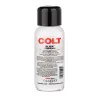 COLT Slick Water-Based Personal Lubricant 12.85 fl oz