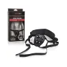 Love Rider Universal Strap-On Power Harness