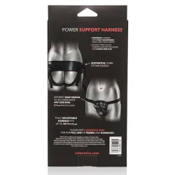 Love Rider Universal Strap-On Power Harness