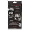 Love Rider Universal Strap-On Power Harness