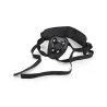 Love Rider Universal Strap-On Power Harness