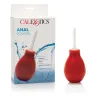 Anal Douche with Pliable Bulb