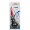 Anal Douche Bulb with Applicator Nozzle