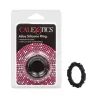 Silicone Cock Ring with Stamina Enhancement