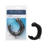 P-Rock Vibrating Prostate Massager