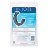 P-Rock Vibrating Prostate Massager