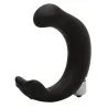 P-Rock Vibrating Prostate Massager