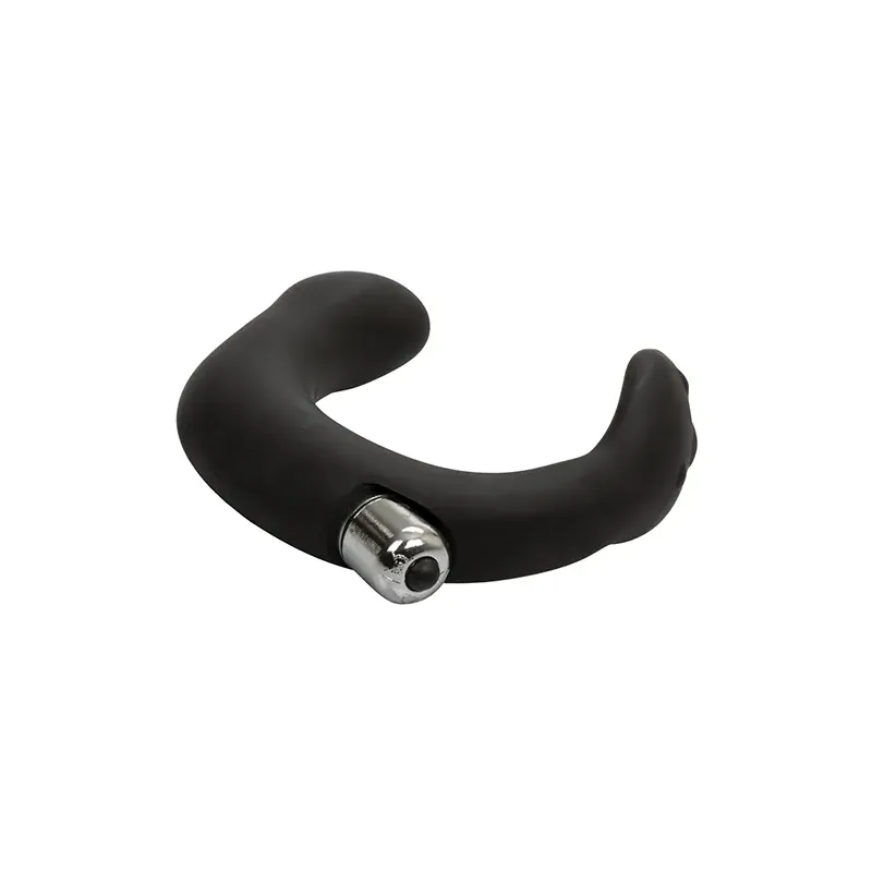P-Rock Vibrating Prostate Massager