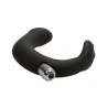 P-Rock Vibrating Prostate Massager