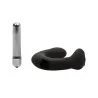 P-Rock Vibrating Prostate Massager