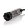 Apollo Penis Pump Trainer Kit with Silicone Enhancer Ring