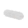 Adjustable Trimable Penis Extension Sleeve with Added Girth