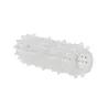 Adjustable Trimable Penis Extension Sleeve with Added Girth