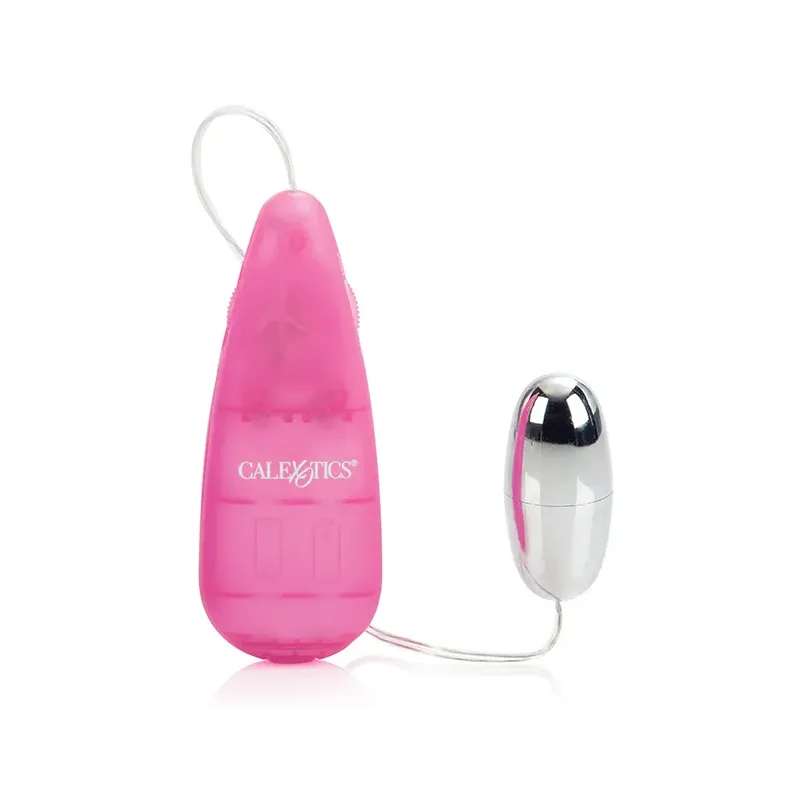 Clit Kisser Mouth-Shaped Clitoral Vibrator