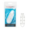 Cock Cage Penis Enhancer with Erection Support