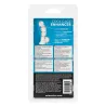 Cock Cage Penis Enhancer with Erection Support