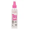 Universal Toy Cleaner with Aloe Vera