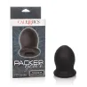 FTM Stroker with Textured Suction Chamber