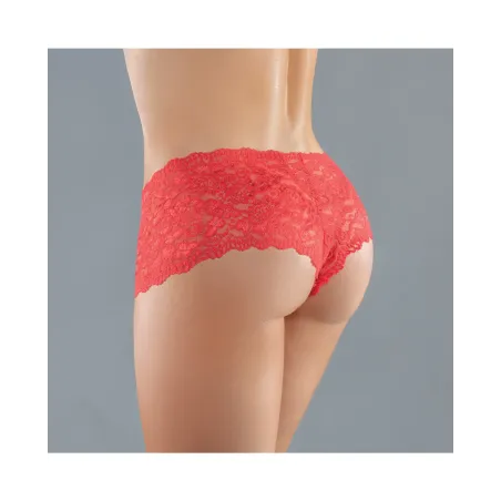 Adore Candy Apple Panty