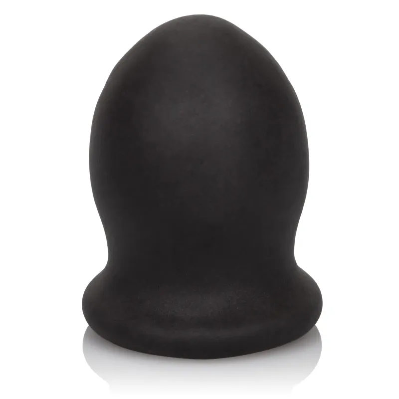 FTM Stroker with Textured Suction Chamber