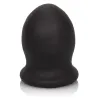 FTM Stroker with Textured Suction Chamber