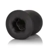 FTM Stroker with Textured Suction Chamber