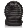 FTM Stroker with Textured Suction Chamber