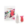 Clit Stimulator with Removable Bullet Vibrator