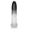 Automatic Smart Penis Pump with Stroker Sleeve