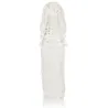 Senso Vibrating Penis Extension Sleeve with Textured Tip