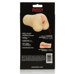 Stroke It Tight Stroking Sleeve