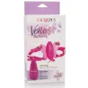 Venus Butterfly Hands-Free Clitoral Vibrator with Remote