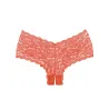 Adore Candy Apple Panty