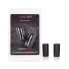 Nipple Suckers with Squeeze Suction