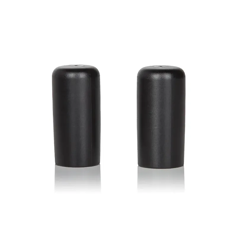 Nipple Suckers with Squeeze Suction