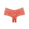 Adore Candy Apple Panty