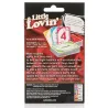 A Little Lovin' Couples Card Game