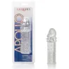 Apollo Penis Extender with Stimulating Texture