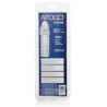 Apollo Penis Extender with Stimulating Texture