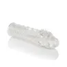 Apollo Penis Extender with Stimulating Texture