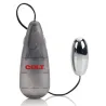 Multi-Speed Power Pak Bullet Vibrator