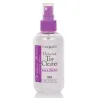 Anti-Bacterial Toy Cleaner Spray with Pump
