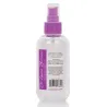 Anti-Bacterial Toy Cleaner Spray with Pump